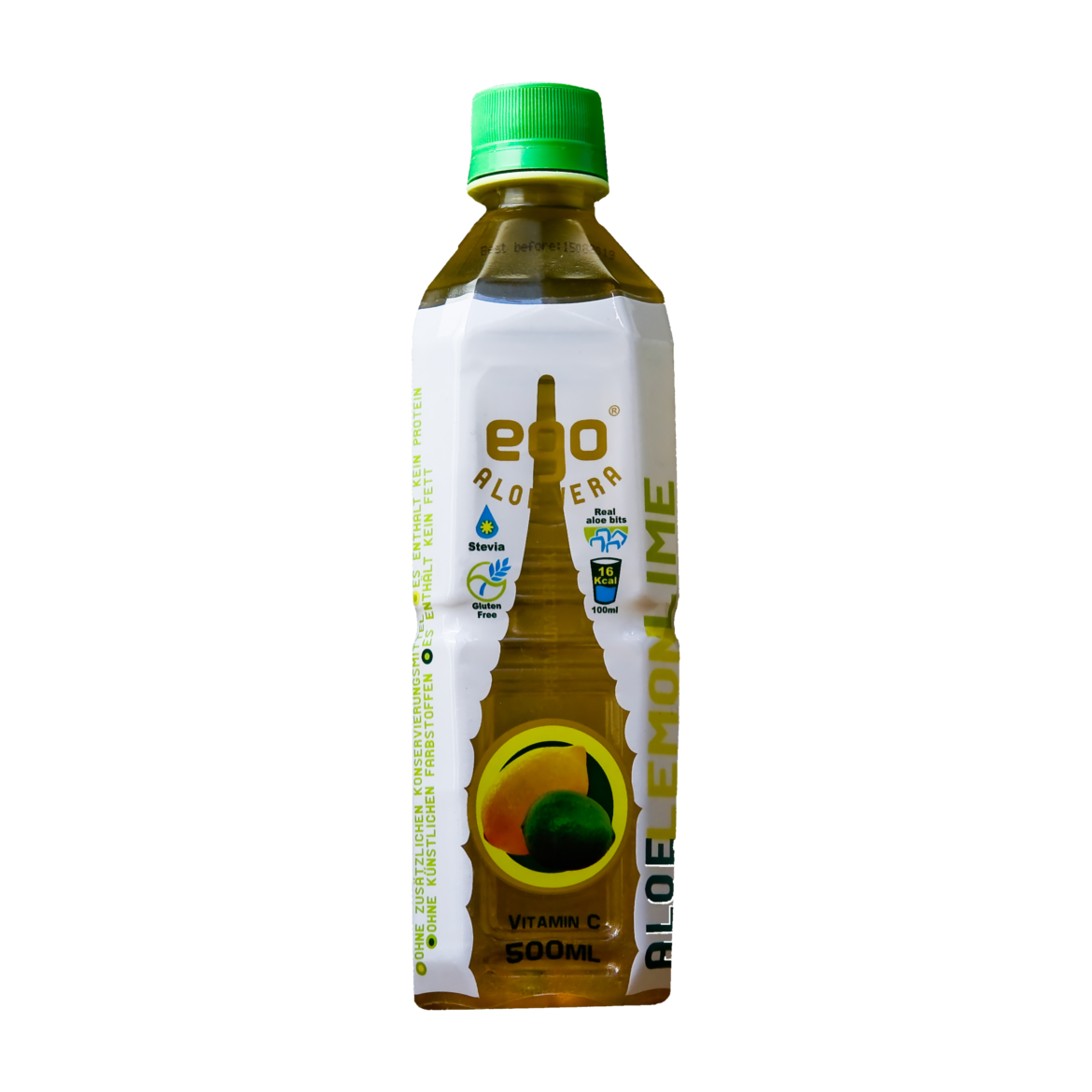 Our products – Ego Drink – Egészséges italok
